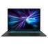 ASUS Laptop V16 V3607VM-RP023W / Intel Core 7 240H, 16.0", 1920 x 1200, 32 GB, 1 TB SSD, Windows 11 Home, crna